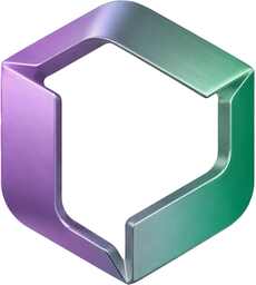 Matterchain Logo